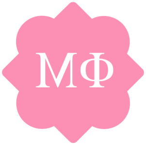 PhiMu